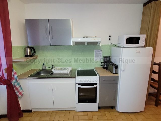 Appartement-1-cuisine-2