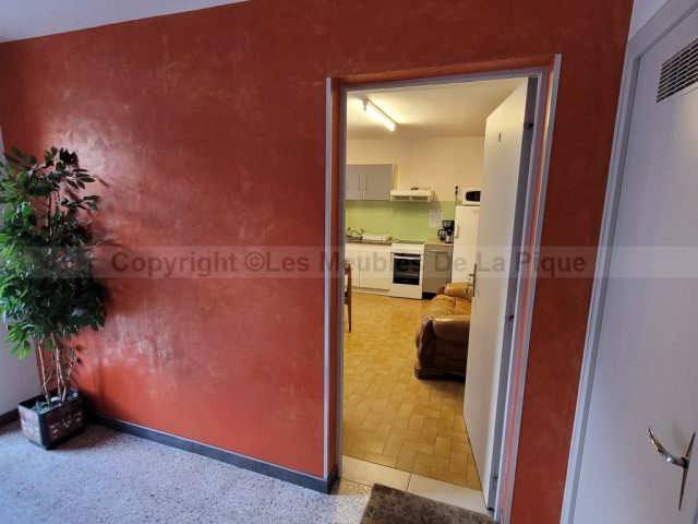 Appartement-1-entree–3–2