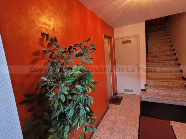 Appartement-1-entree-2