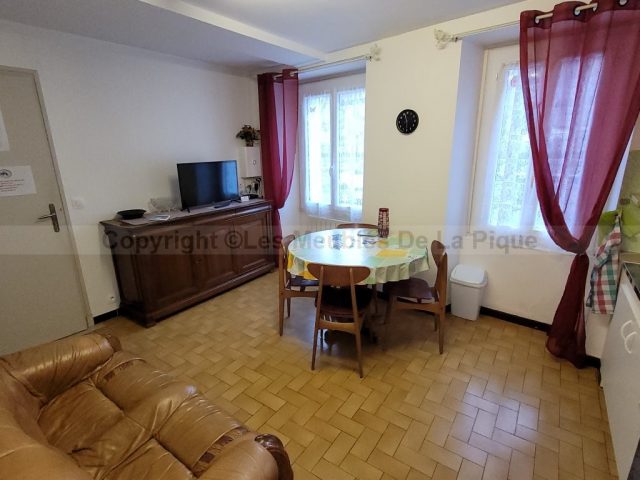 Appartement-1-salon
