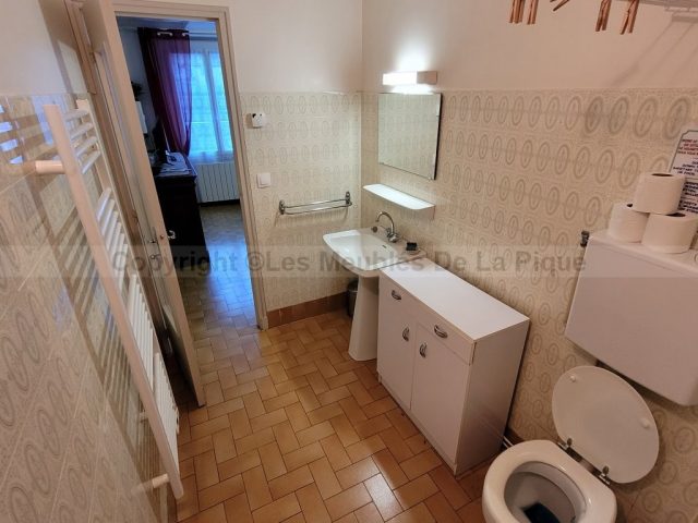 Appartement-1-sdb–2-