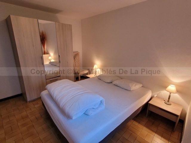 Appartement-4-chambre–2–2