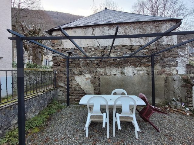 Appartement-4-exterieur–3–2