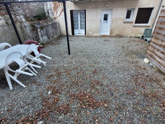 Appartement-4-exterieur-2