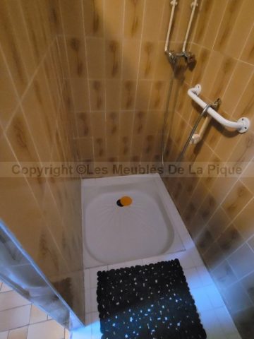 Appartement-4-sdb–2–2