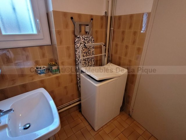 Appartement-4-sdb–3–2