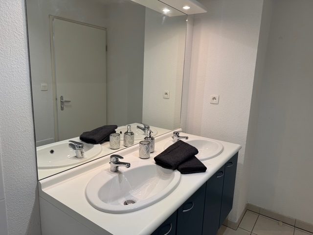 Appartement-avec-parking–Salle-de-bains–Montrejeau-Comminges-Pyrenees