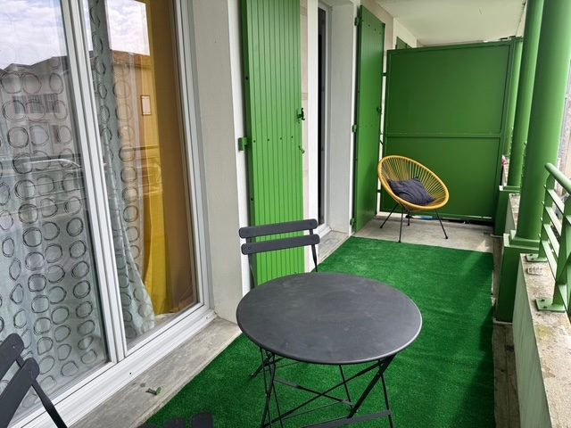 Appartement-avec-parking-La-terrasse—Montrejeau-Comminges-Pyrenees