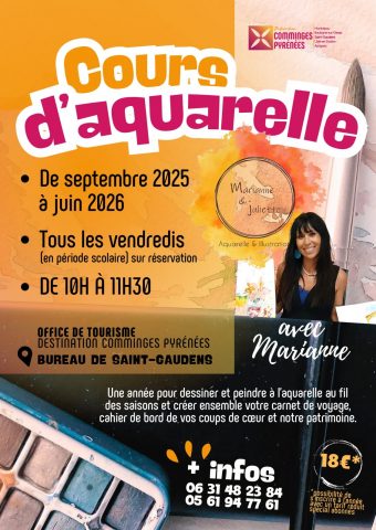 Aquarelle–1–page-0001-2