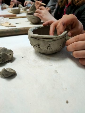 Atelier-poterie-villa-gallo-romaine-Montmaurin–Comminges-Pyrenees