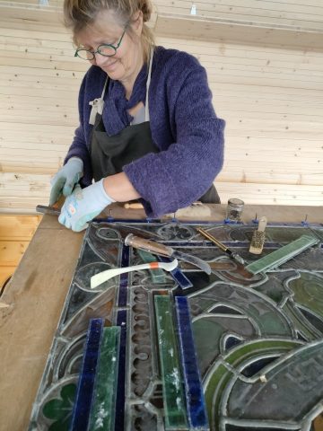 Atelier-vitrail-du-Mont-Royal–Montrejeau–16-