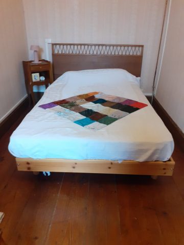 Au-Grand-Cedre—Chambre-3—-Miramont-de-Comminges