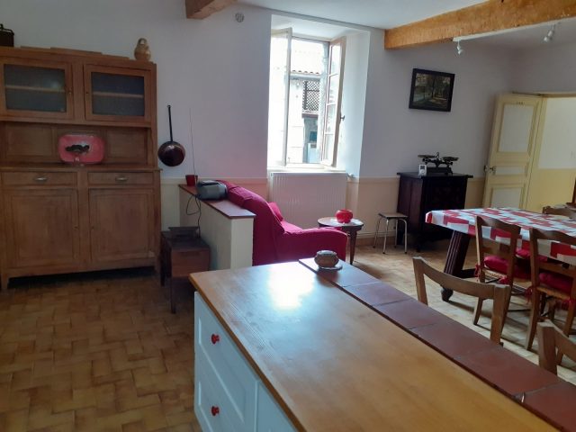 Au-Grand-Cedre—Cuisine—-Miramont-de-Comminges