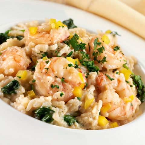 Au-carre-by-le-5PIR—Risotto