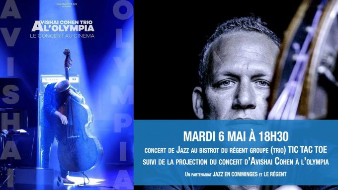 Avishai-Cohen