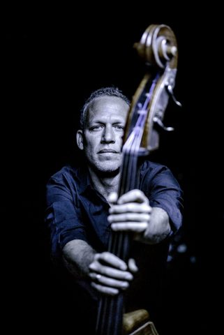 Avishai-Cohen-HR-01-Andreas-Terlaak-1-scaled