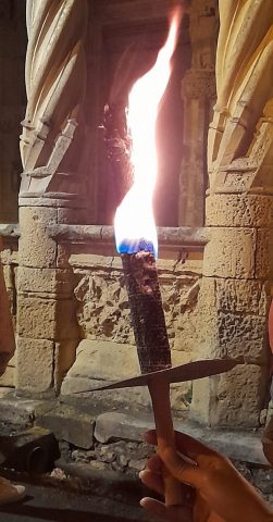 Balade-aux-flambeaux