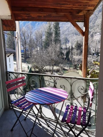 Balcon-Terrasse-1er-VILLAGE-2