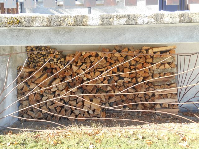 Bois-sous-terrasse-2