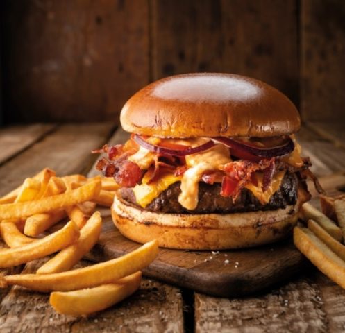 Buffalo-grill-burger-Estancarbon