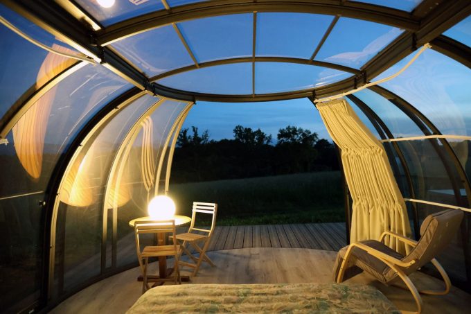 Bulle-de-nuit-Spirubulle—-J.Estrade-Les-Toureilles-Comminges-Pyrenees