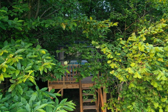 Bulle-des-bois–Spirubulle—-J.Estrade-Les-Toureilles-Comminges-Pyrenees