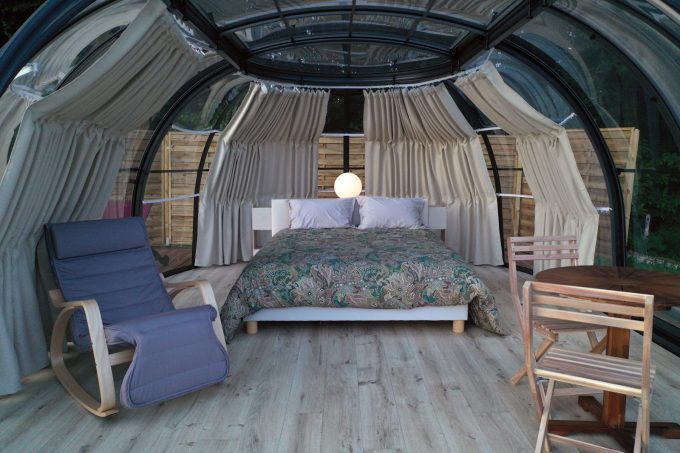 Bulle-des-pres–Spirubulle—-J.Estrade-Les-Toureilles-Comminges-Pyrenees