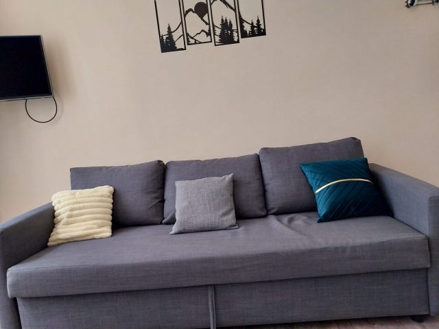 CANAPE-CONVERTIBLE-001