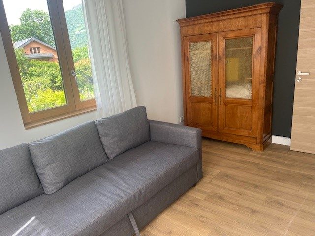 CHAMBRE-AMIS-BAS–1-