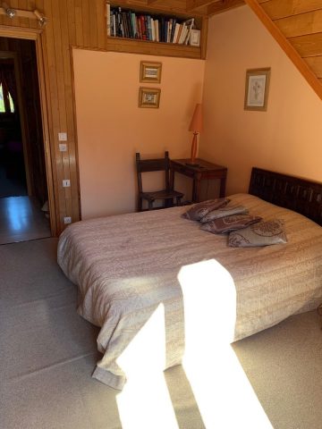 CHAMBRE-BEIGE-HAUT–1-
