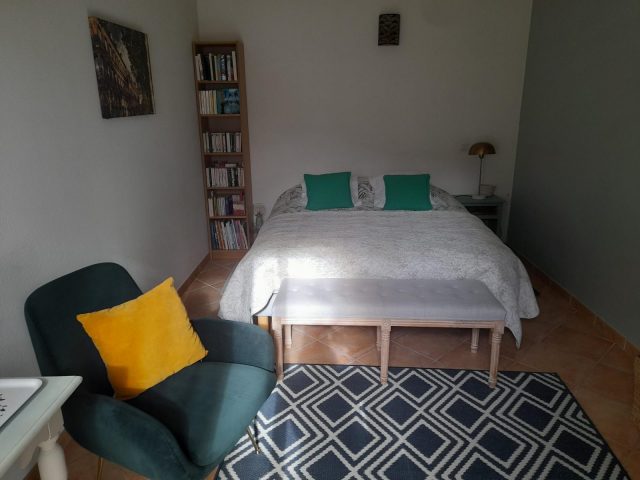 CHAMBRE-NEW