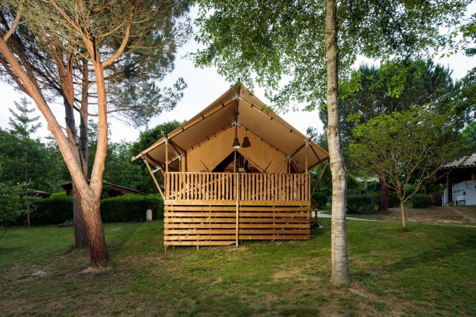 Camping-Pre-Fixe—Cassagnabere–Label-Qualite-Tourisme-Sud-de-France–7—Herve-LeclairAspheries