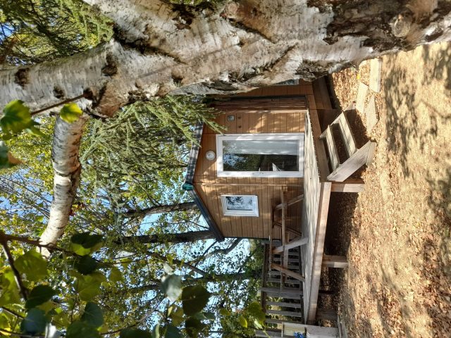 Camping-Village-Vacances-Lac-Saint-Georges-Chalet-Sarrecave-Comminges-Pyrenees