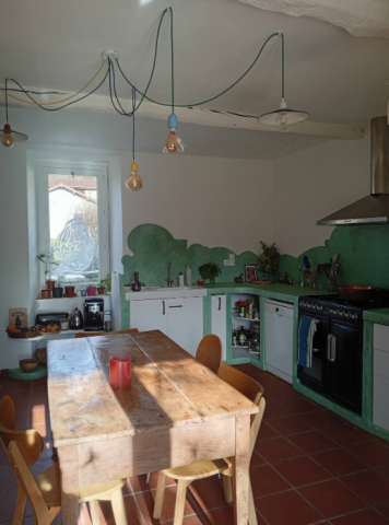 Capture-d-ecran-2025-05-28-103545