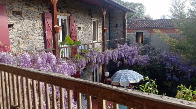 Capture-d-ecran-2025-05-28-104220