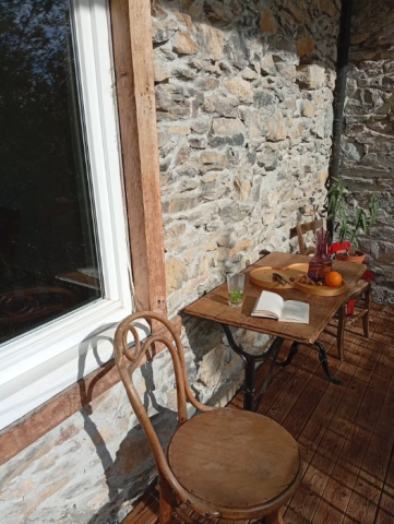 Capture-d-ecran-2025-05-28-104234