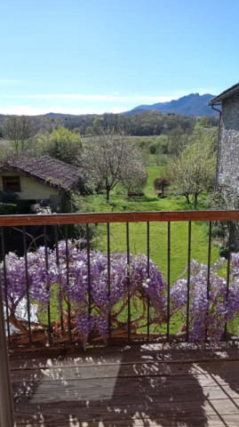 Capture-d-ecran-2025-05-28-104323