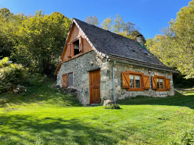 Capture-d-ecran-2025-07-03-095046