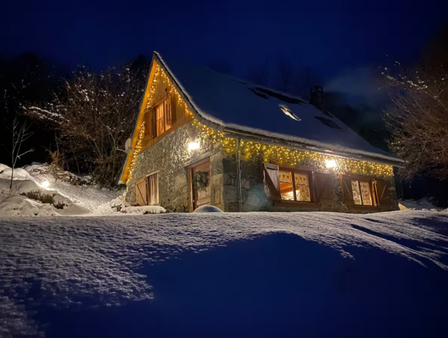 Capture-d-ecran-2025-07-03-154447