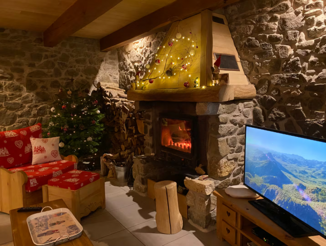 Capture-d-ecran-2025-07-03-154511