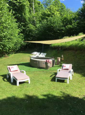 Capture-d-ecran-2025-07-03-154531