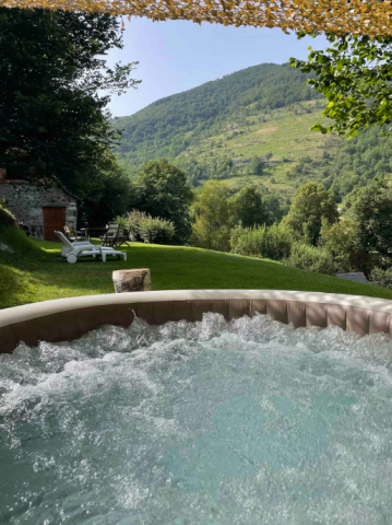 Capture-d-ecran-2025-07-03-154602