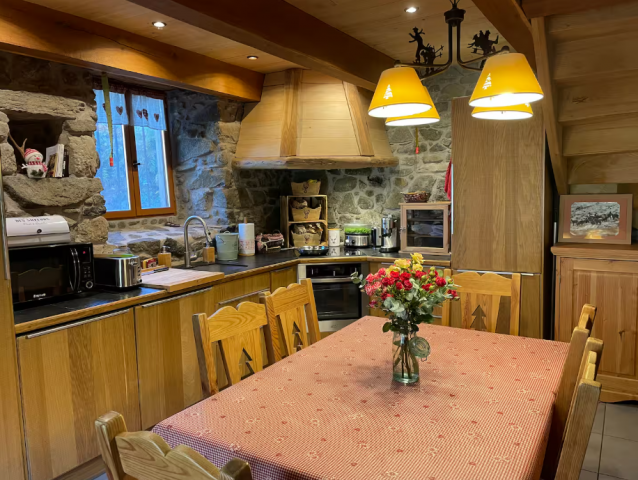 Capture-d-ecran-2025-07-03-154641