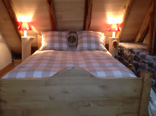 Capture-d-ecran-2025-07-03-154719