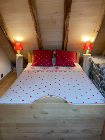 Capture-d-ecran-2025-07-03-154730