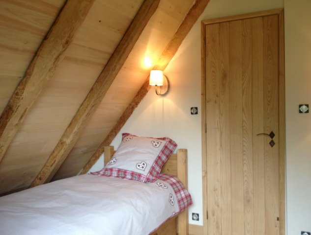 Capture-d-ecran-2025-07-03-154758