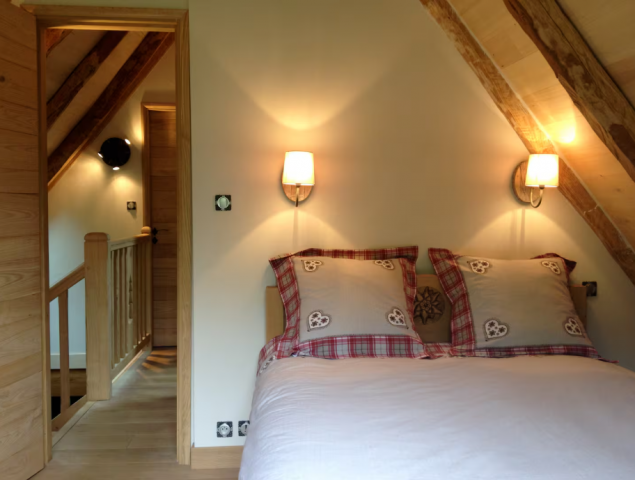 Capture-d-ecran-2025-07-03-154811