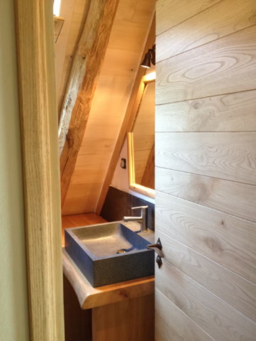 Capture-d-ecran-2025-07-03-154844