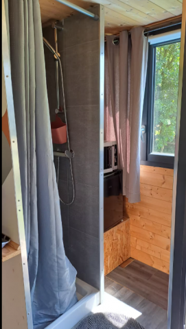 Capture-d-ecran-2025-08-07-100556