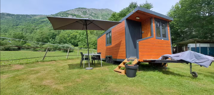 Capture-d-ecran-2025-08-07-100625-tiny2